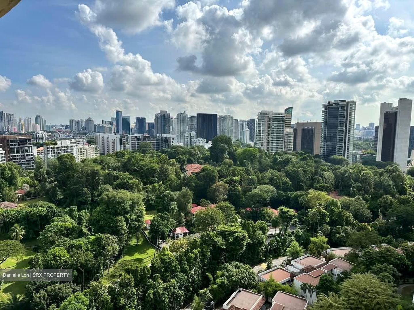 The Draycott (D10), Apartment #568334741